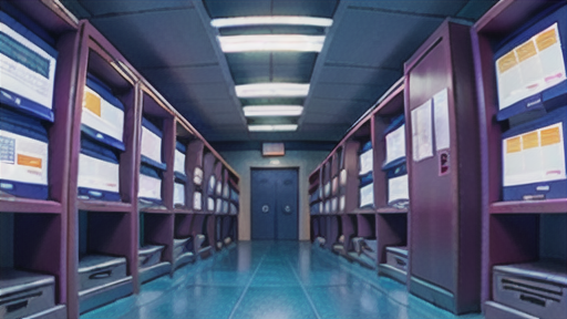 ソーシャルエンジニアリングとは?