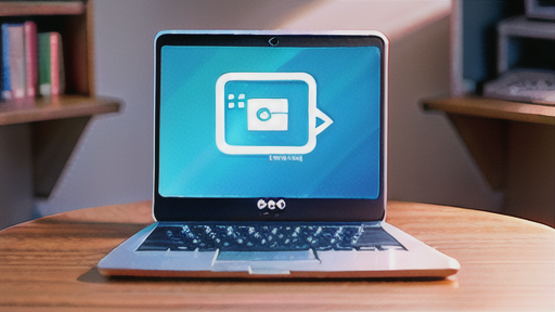 リセットのメリットとデメリット