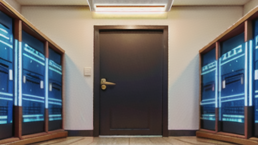 ソーシャルエンジニアリングの手口