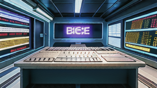 109キーボードとは