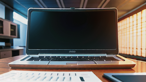 109キーボードの歴史