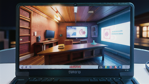 ソーシャルエンジニアリングの対策方法