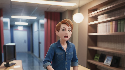 リセットスイッチを押す必要性とタイミング