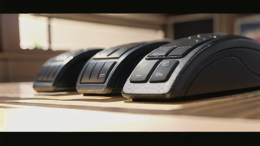 109キーボードのメリット