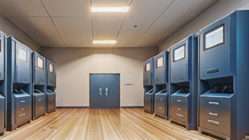 activeの具体的な使用例