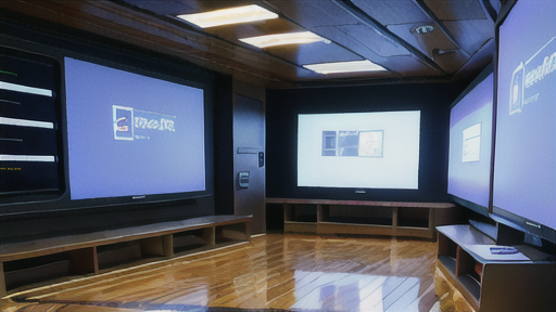 リセットスイッチの活用事例