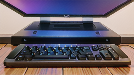 109キーボードのデメリット