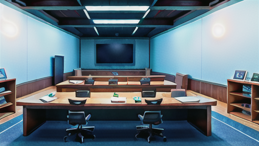 リセットスイッチの押せない機器への対応策