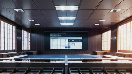 106キーボードの歴史