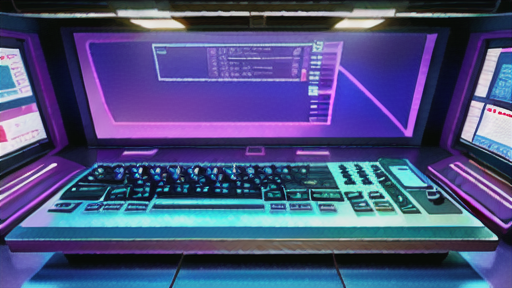 106キーボードの特徴