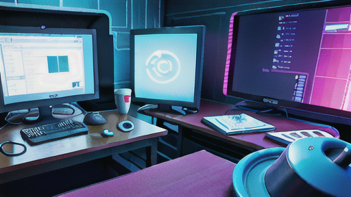 ガンマ値/γ値の基本概念