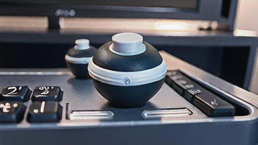 106キーボードのメリット