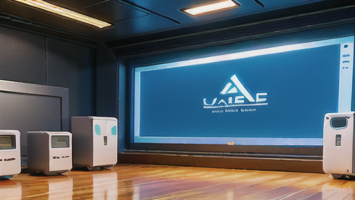 ガンマ値/γ値と人間の知覚