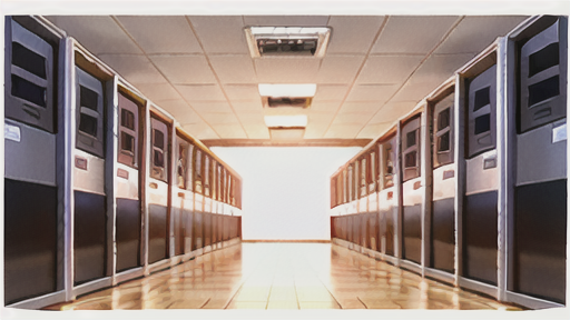 リセットスイッチの使い方は？