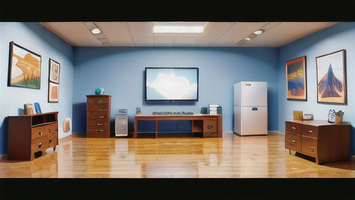 ガンマ値/γ値と画像の品質