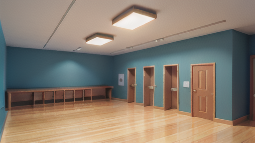 ガンマ値/γ値の調整による画像の改善