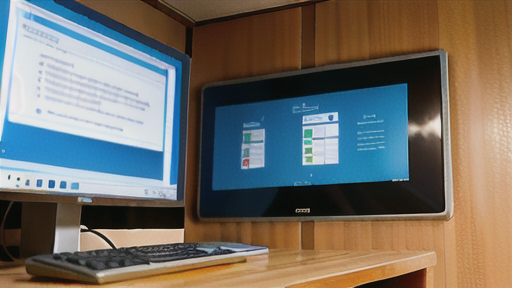 ActiveXの特徴とメリット