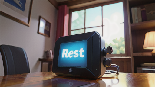 リセットスイッチのメリット・デメリット