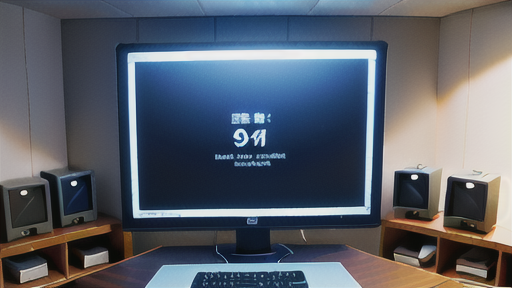 ガンマ補正の役割