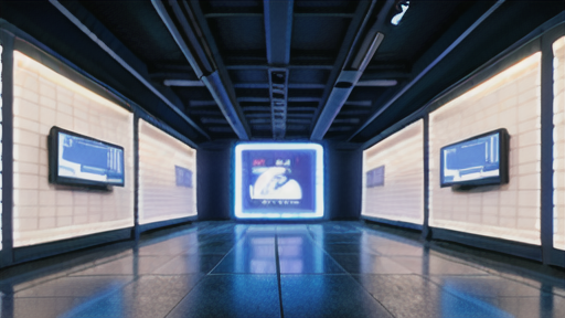 ガンマ補正を調整する際の注意点