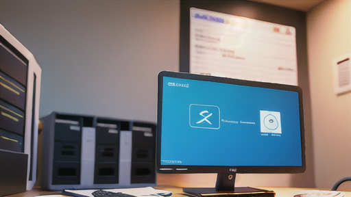 Acrobatのメリット