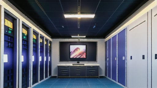 主記憶装置とは