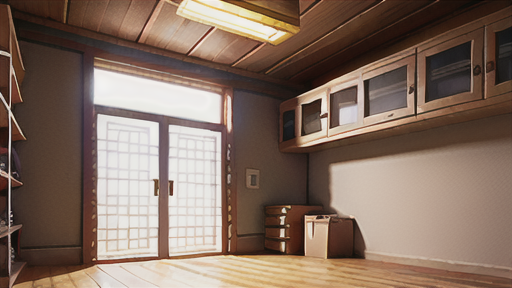 REDOを使うメリット