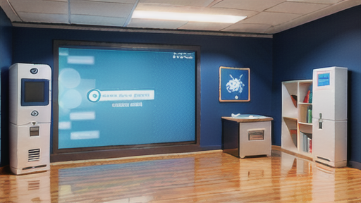 ハードディスクとは