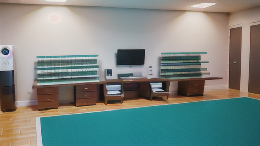 REDOを使えるソフトウェア