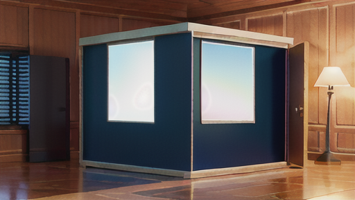 REDOとアンドゥの違い