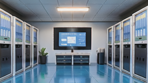 記憶媒体の種類