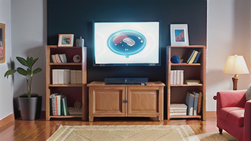 記憶媒体の選び方