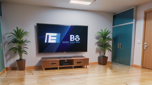 記憶媒体の最新動向