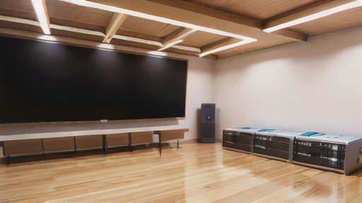 Linuxの特徴とメリット