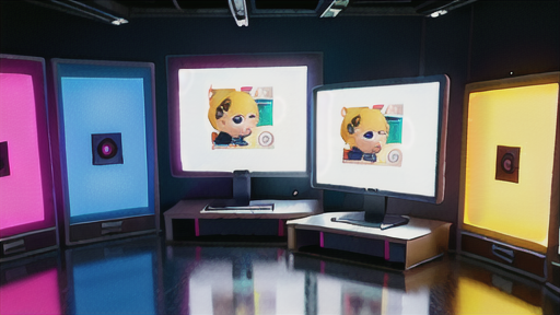 Visual Basicの将来性