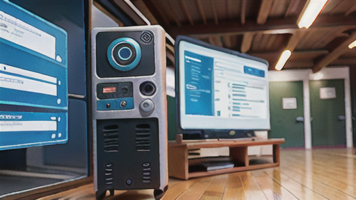 busyを防ぐための予防策