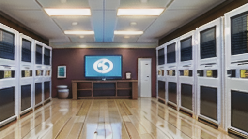 ビットマップのメリットとデメリット