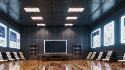 Athlonの最新動向