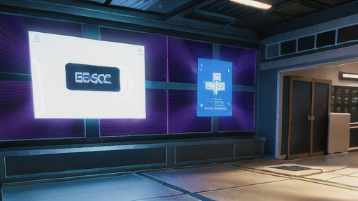 リモートログインとは?