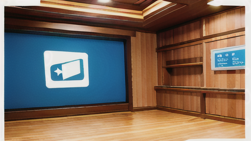 リモートログインのメリット