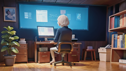 アセンブリ言語の利点と欠点