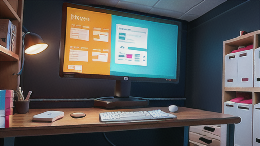 VODの仕組みと種類