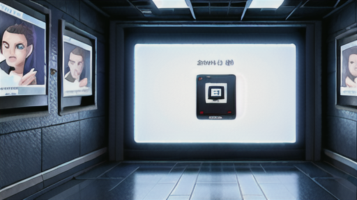 VODのメリットとデメリット