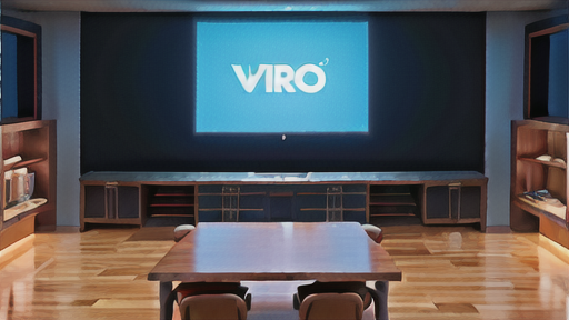 VODサービスの選び方