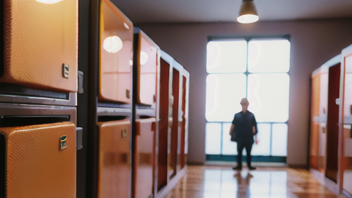 VODサービスの将来性