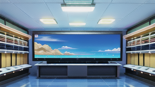 RDBMSの導入事例