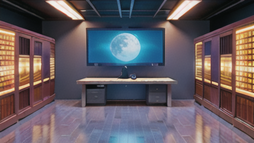 リンクの使い道