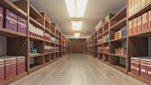 リンク作成・編集方法