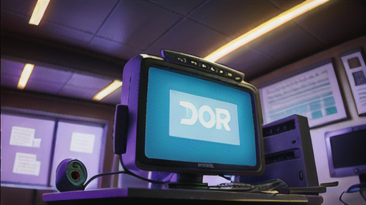 ビデオキャプチャーカードの仕組み