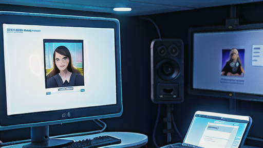 ビデオキャプチャーカードのメリットとデメリット